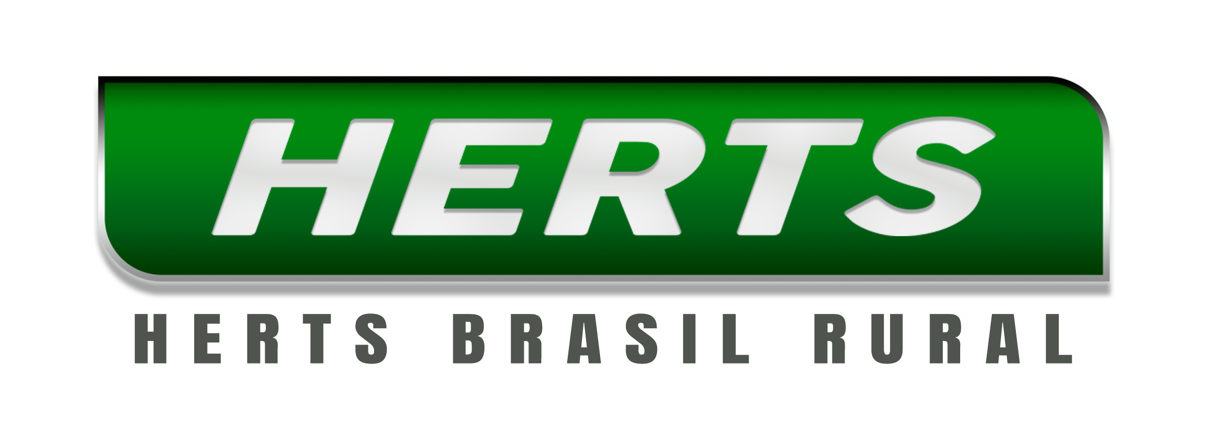 Herts Brasil Rural
